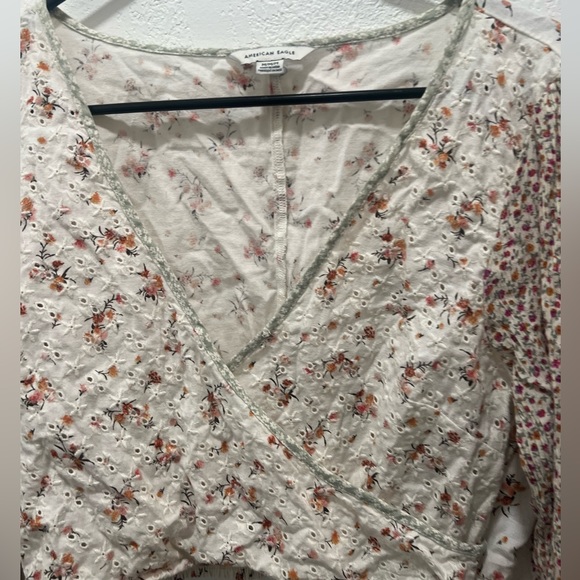 American eagle set - Picture 2 of 7